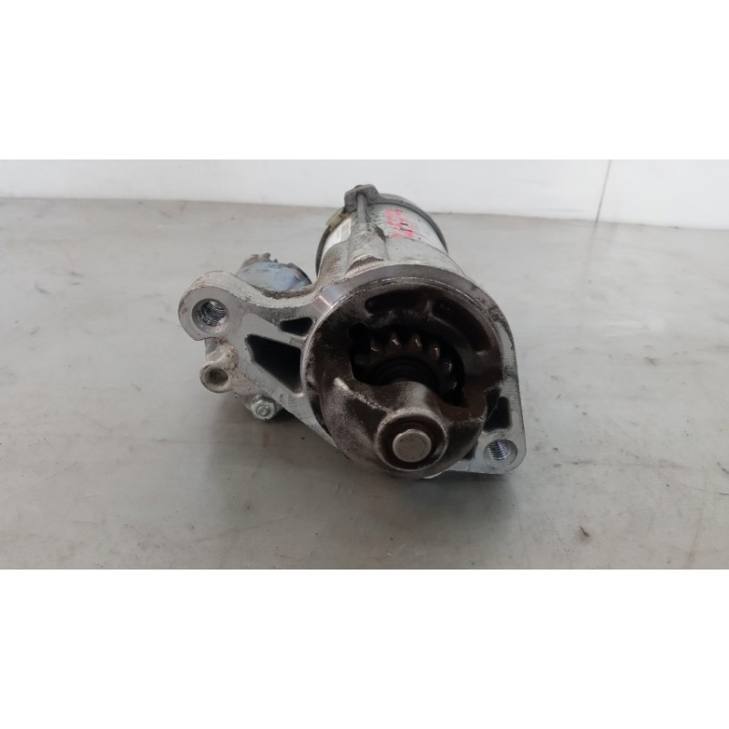 MERCEDES-BENZ van STARTER MOTOR MERCEDES-BENZ van Sprinter 2019> used