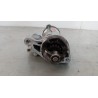 MERCEDES-BENZ van STARTER MOTOR MERCEDES-BENZ van Sprinter 2019> used