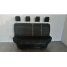 MERCEDES-BENZ van REAR SEATS MERCEDES-BENZ van Sprinter 2019> used