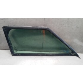 GLASS FRONT DOOR LEFT...