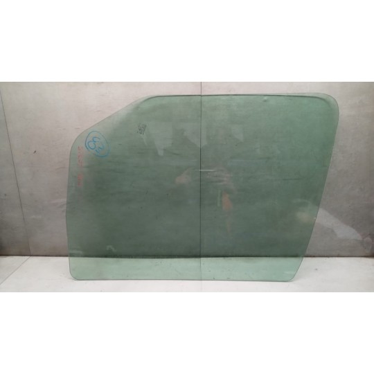 VETRI PORTE ANTERIORI SINISTRO MERCEDES-BENZ van Sprinter 2019> usato