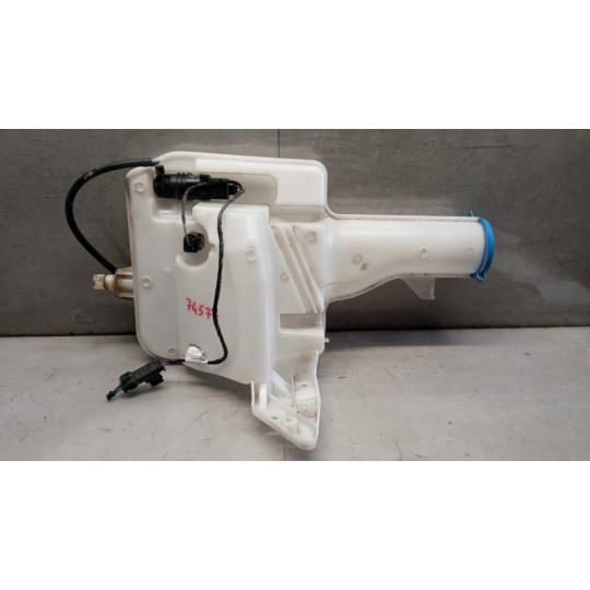 VASCHETTA ACQUA TERGI PARABREZZA MERCEDES-BENZ van Sprinter 2019> usato