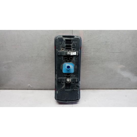 RIGHT REAR LIGHT MERCEDES-BENZ van Sprinter 2019> used