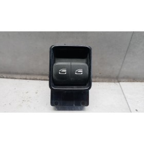 VARIOUS SWITCHES AND...