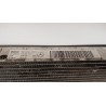 MERCEDES-BENZ van WATER HEAT RADIATOR  MERCEDES-BENZ van Sprinter 2019> used