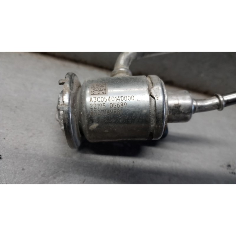 MERCEDES-BENZ van DOSATORE ADBLUE MERCEDES-BENZ van Sprinter 2019> used