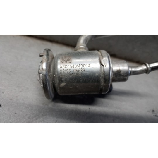 DOSATORE ADBLUE MERCEDES-BENZ van Sprinter 2019> used