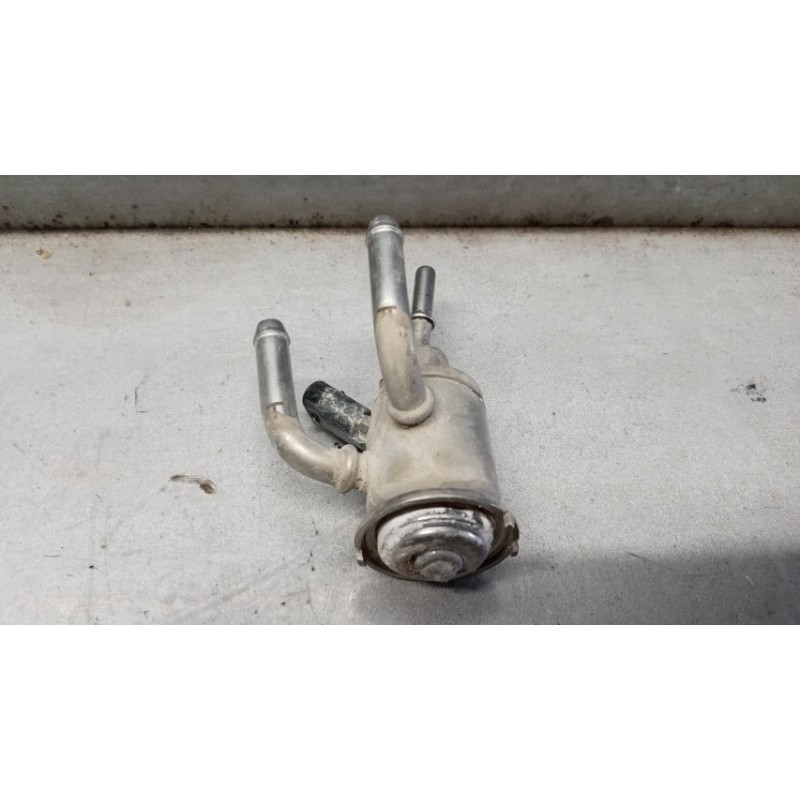 MERCEDES-BENZ van DOSATORE ADBLUE MERCEDES-BENZ van Sprinter 2019> used