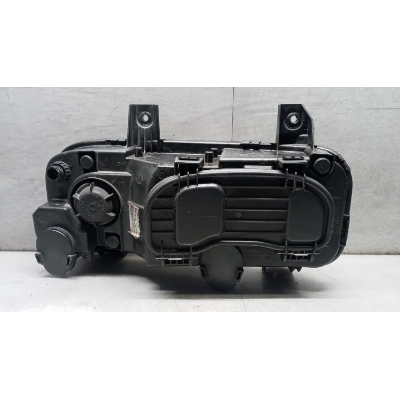 MERCEDES-BENZ truck RIGHT HEADLIGHT MERCEDES-BENZ truck Atego 970 used