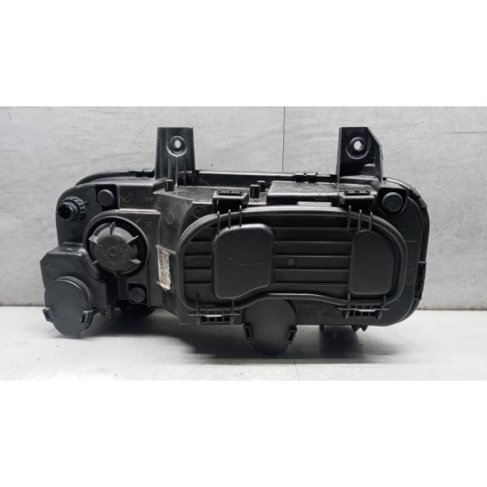 FARO ANTERIORE DESTRO MERCEDES-BENZ truck Atego 970 usato