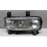 MERCEDES-BENZ truck RIGHT HEADLIGHT MERCEDES-BENZ truck Atego 970 used