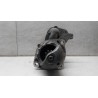 MERCEDES-BENZ truck STARTER MOTOR MERCEDES-BENZ truck Atego 970 used