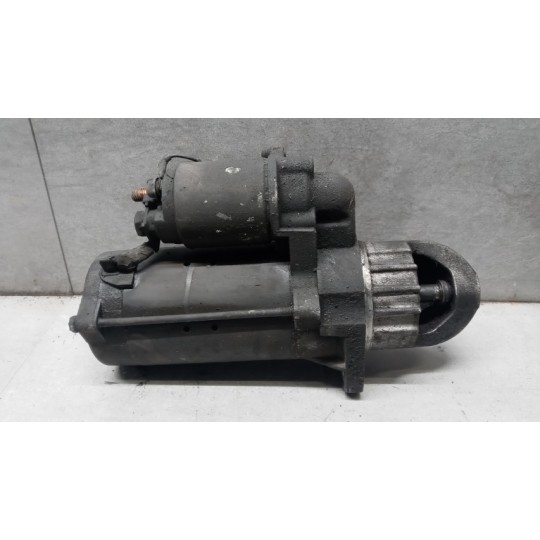 STARTER MOTOR MERCEDES-BENZ truck Atego 970 used