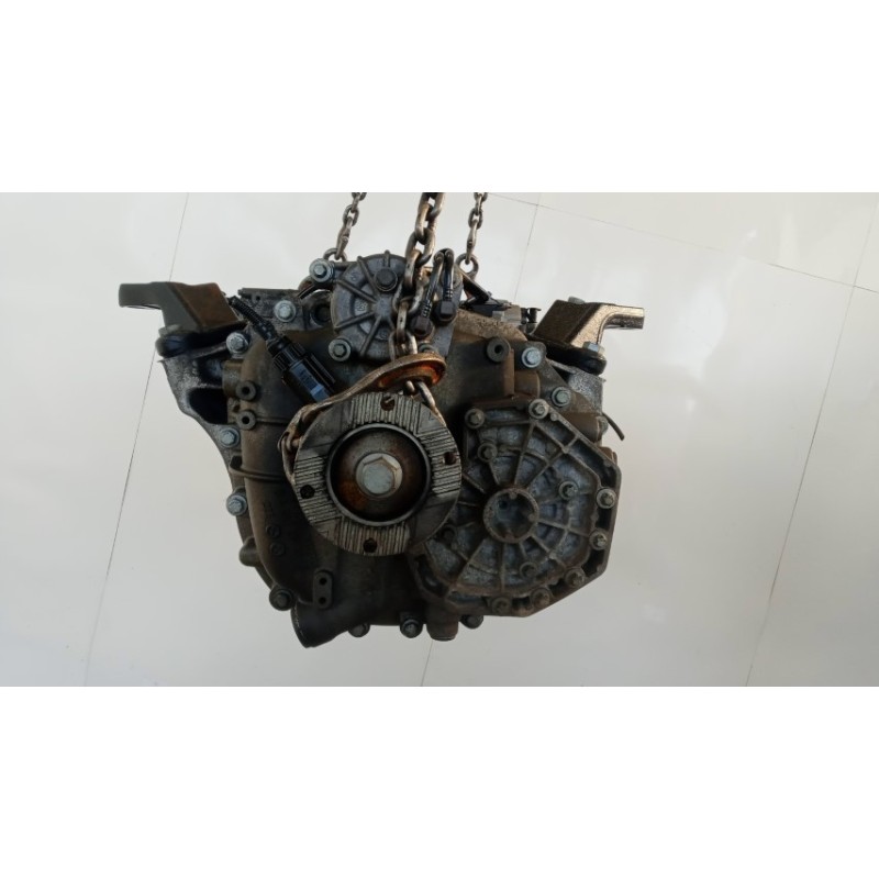MERCEDES-BENZ truck GEARBOXES  MERCEDES-BENZ truck Atego 970 used