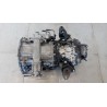 MERCEDES-BENZ truck GEARBOXES  MERCEDES-BENZ truck Atego 970 used