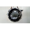 MERCEDES-BENZ truck CAMBIO MERCEDES-BENZ truck Atego 970 usato