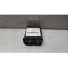 MERCEDES-BENZ truck VARIOUS CONTROL UNITS  MERCEDES-BENZ truck Atego 970 used