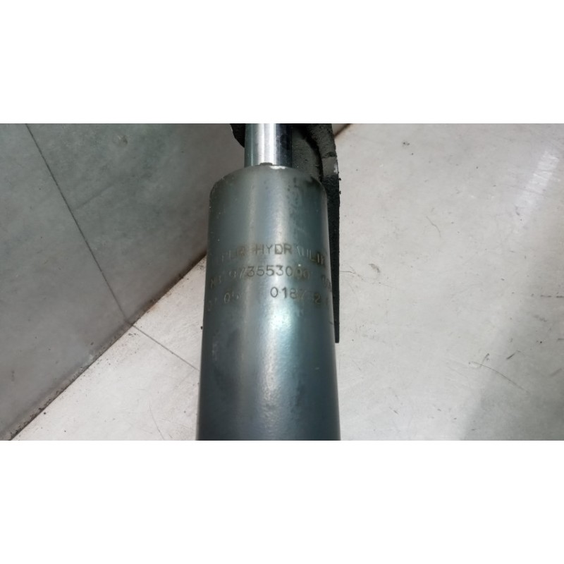 MERCEDES-BENZ truck CAB LIFT PISTON  MERCEDES-BENZ truck Atego 970 used