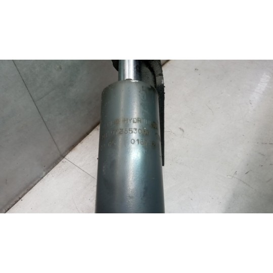 CAB LIFT PISTON  MERCEDES-BENZ truck Atego 970 used