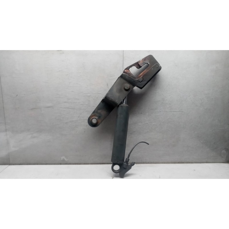 MERCEDES-BENZ truck CAB LIFT PISTON  MERCEDES-BENZ truck Atego 970 used