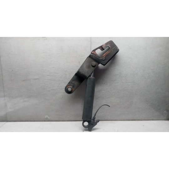 CAB LIFT PISTON  MERCEDES-BENZ truck Atego 970 used