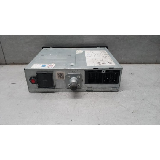 TACHIGRAFO MERCEDES-BENZ truck Atego 970 usato