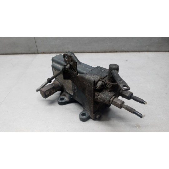 CAB LIFT PUMP  MERCEDES-BENZ truck Atego 970 used