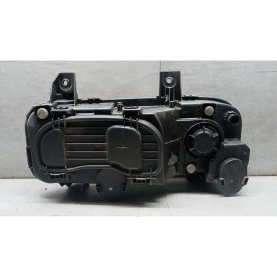 FRONT LEFT FLASHLIGHT  MERCEDES-BENZ truck Atego 970 used