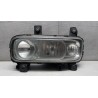 MERCEDES-BENZ truck FRONT LEFT FLASHLIGHT  MERCEDES-BENZ truck Atego 970 used