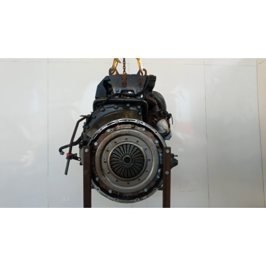 MOTORE MERCEDES-BENZ truck Atego 970 usato