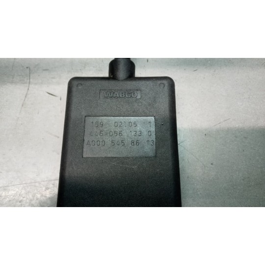 TELECOMANDO MERCEDES-BENZ truck Atego 970 usato