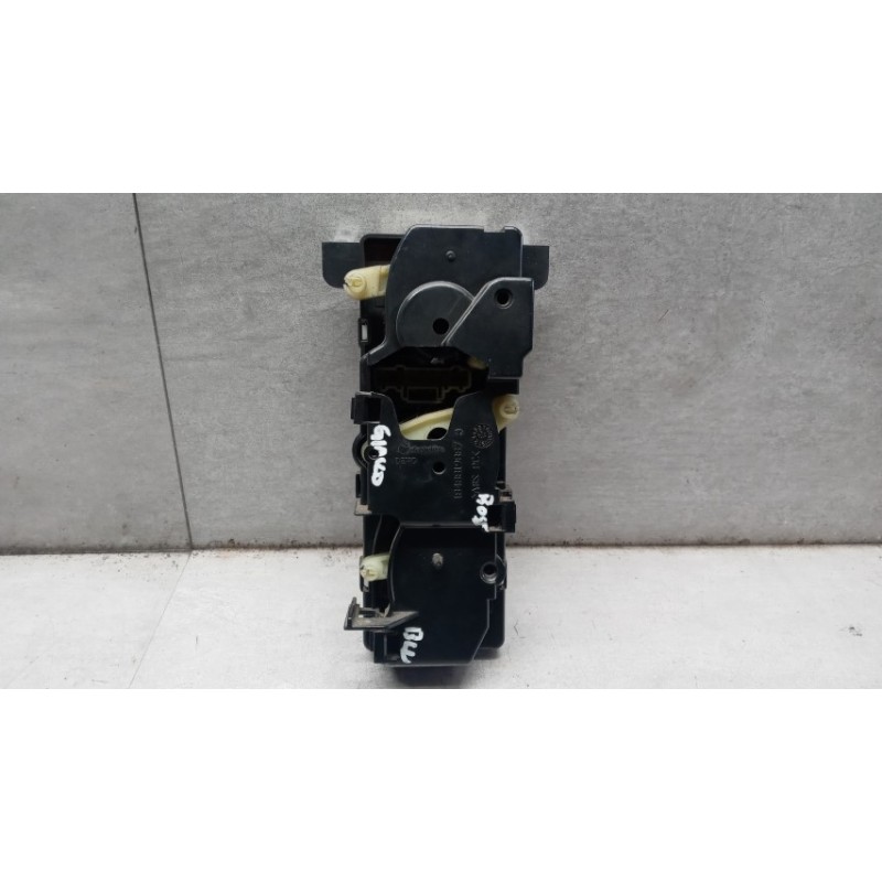 MERCEDES-BENZ truck CENTRALINA CLIMATIZZATORE MERCEDES-BENZ truck Atego 970 usato