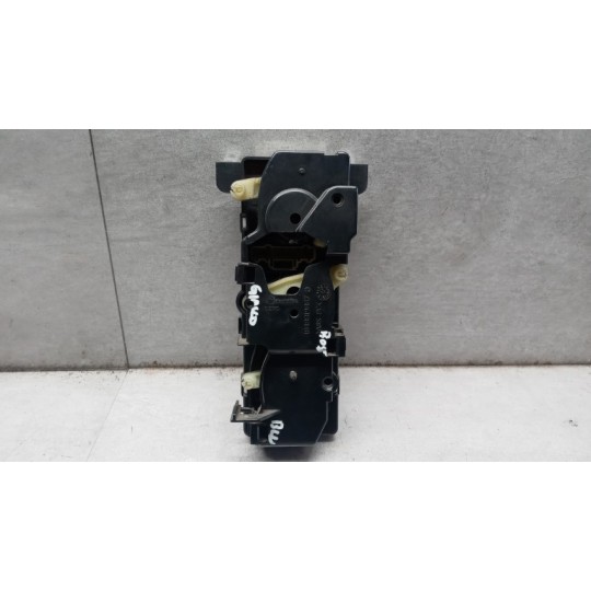 CENTRALINA CLIMATIZZATORE MERCEDES-BENZ truck Atego 970 usato