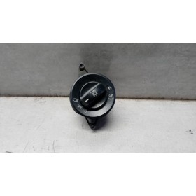 BLOCK LOGHTS  MERCEDES-BENZ...