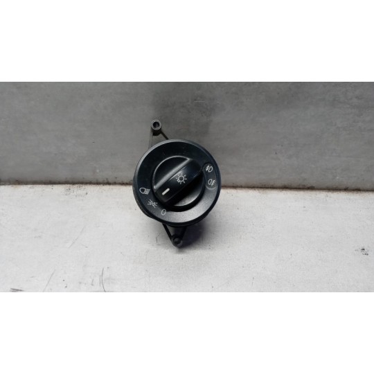 BLOCK LOGHTS  MERCEDES-BENZ truck Atego 970 used