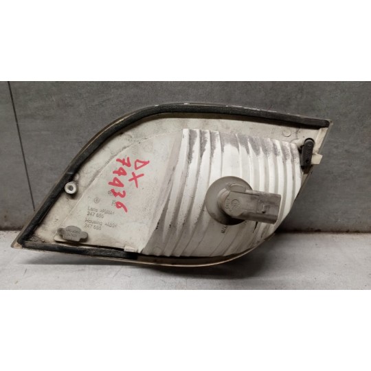 RIGHT FRONT INDICATORS  MERCEDES-BENZ truck Atego 970 used