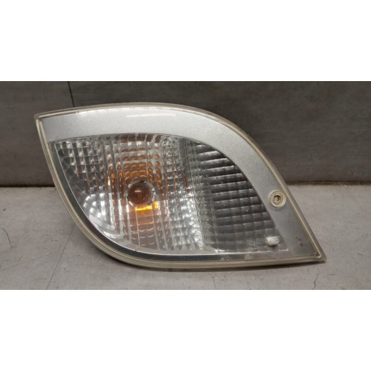 RIGHT FRONT INDICATORS  MERCEDES-BENZ truck Atego 970 used