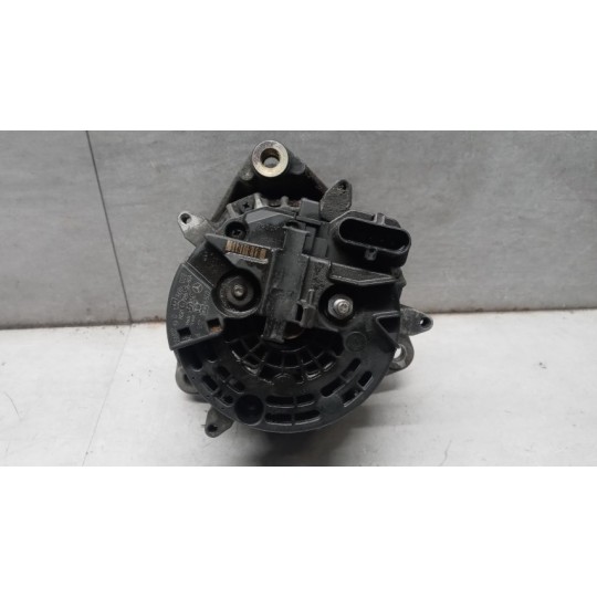 ALTERNATOR MERCEDES-BENZ truck Atego 970 used