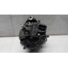 MERCEDES-BENZ truck ALTERNATOR MERCEDES-BENZ truck Atego 970 used