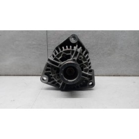 ALTERNATORE MERCEDES-BENZ...
