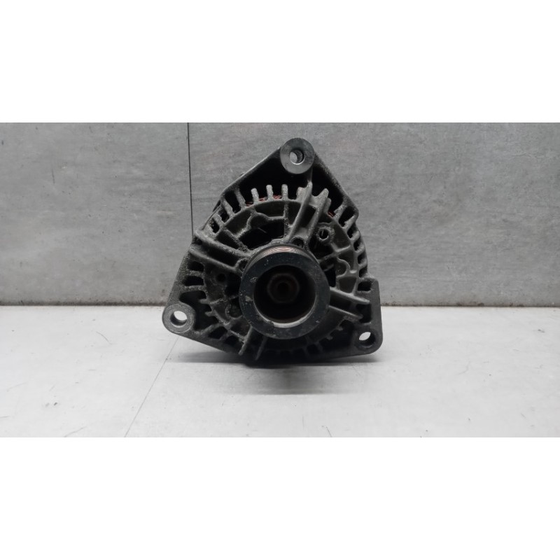 MERCEDES-BENZ truck ALTERNATORE MERCEDES-BENZ truck Atego 970 usato