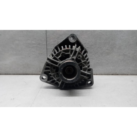 ALTERNATORE MERCEDES-BENZ truck Atego 970 usato