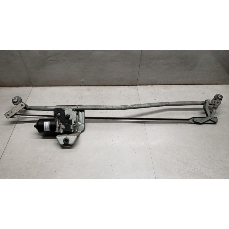 MERCEDES-BENZ truck windshield wiper motor MERCEDES-BENZ truck Atego 970 used