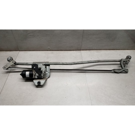 windshield wiper motor MERCEDES-BENZ truck Atego 970 used