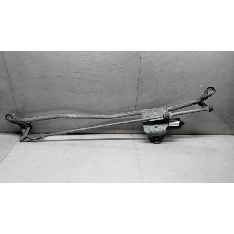 MERCEDES-BENZ truck windshield wiper motor MERCEDES-BENZ truck Atego 970 used