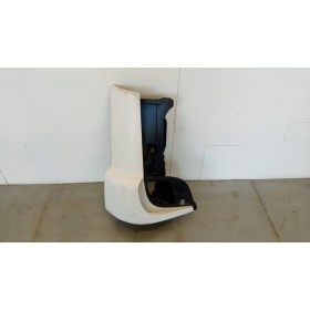 DEVIATORE ARIA A/DX...