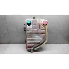 TANK WATER HEATER...