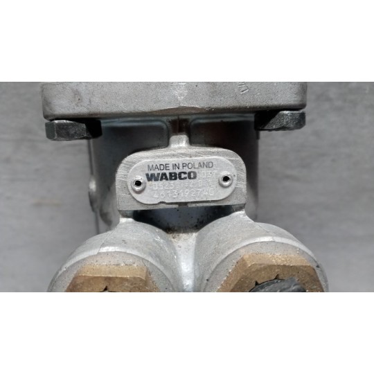 VARIOUS BRAKE 1  MERCEDES-BENZ truck Atego 970 used