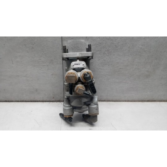 VARIOUS BRAKE 1  MERCEDES-BENZ truck Atego 970 used