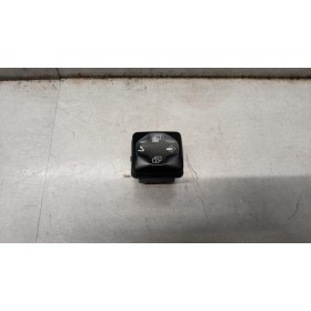 VARIOUS SWITCHES AND...